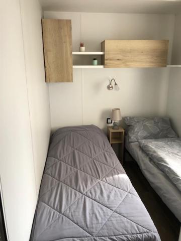 Hotel Camping Les Sables Du Midi Valras-Plage Esterno foto